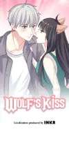 Wolf's Kiss • Chapter 6 • Page ik-page-4750400
