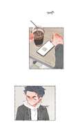 Blue Checkerboard • Chapter 1 • Page ik-page-4750789