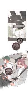 Blue Checkerboard • Chapter 3 • Page ik-page-4750870