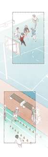 Blue Checkerboard • Chapter 5 • Page ik-page-4750946