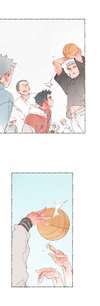 Blue Checkerboard • Chapter 5 • Page ik-page-4750947