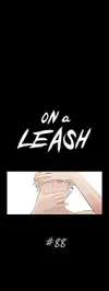 On a Leash • Chapter 88 • Page ik-page-5110946
