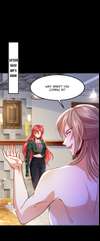 Here Comes The Villainess • Chapter 61 • Page ik-page-5111275