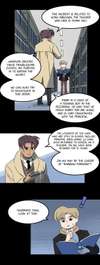 Mysterious Twins • Chapter 26 • Page ik-page-5148522