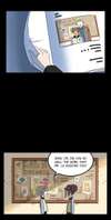 Mysterious Twins • Chapter 26 • Page ik-page-5148523