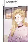 The Boss's Shotgun Wedding • Chapter 387 • Page ik-page-5148079