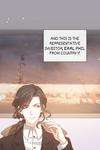The Boss's Shotgun Wedding • Chapter 387 • Page ik-page-5148034
