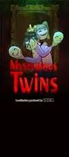 Mysterious Twins • Chapter 26 • Page ik-page-5148941