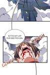 The Devil Butler • Season 2 Chapter 347 • Page ik-page-5153735