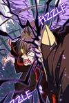 The Devil Butler • Season 2 Chapter 347 • Page ik-page-5153693