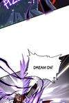 The Devil Butler • Season 2 Chapter 347 • Page ik-page-5153726