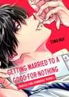Getting Married To a Good-For-Nothing ~Would This Marriage Work?~ • Chapter 33 • Page ik-page-5157475