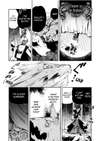HEROINES GAME • Vol.3 Chapter 18: The Orphan's Home • Page ik-page-5159977