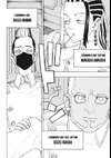 Tokyo Revengers • Chapter 243 Wide array of • Page ik-page-5162830