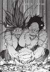 Gleipnir • Chapter 72: Not Bad • Page ik-page-5165354