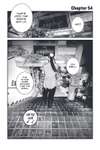 The Ghost in the Shell: The Human Algorithm • 54 • Page ik-page-5167882