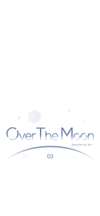 Over the Moon [Mature] • Chapter 3 • Page ik-page-5168993