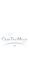 Over the Moon [Mature] • Chapter 8 • Page ik-page-5169221