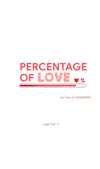 Percentage of Love [Mature] • Chapter 4 • Page ik-page-5169938