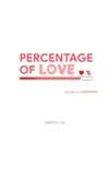 Percentage of Love [Mature] • Chapter 6 • Page ik-page-5170041