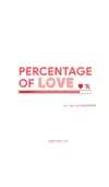 Percentage of Love [Mature] • Chapter 7 • Page ik-page-5170085