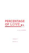 Percentage of Love [Mature] • Chapter 40 • Page ik-page-5172012