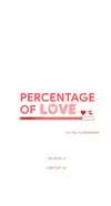 Percentage of Love [Mature] • Chapter 42 • Page ik-page-5172131