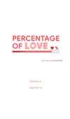 Percentage of Love [Mature] • Chapter 49 • Page ik-page-5172515