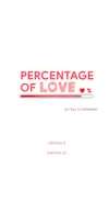 Percentage of Love [Mature] • Chapter 50 • Page ik-page-5172574