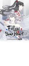 Follow Your Heart • Chapter 24 • Page ik-page-5172638
