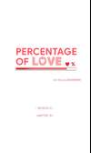 Percentage of Love [Mature] • Chapter 54 • Page ik-page-5173054