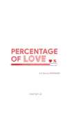 Percentage of Love [Mature] • Chapter 22 • Page ik-page-5170912