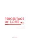 Percentage of Love [Mature] • Chapter 25 • Page ik-page-5171088