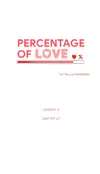 Percentage of Love [Mature] • Chapter 27 • Page ik-page-5171205