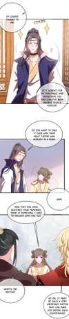 12 Evil Cats • Chapter 200 • Page ik-page-5175277