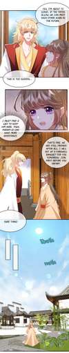 12 Evil Cats • Chapter 199 • Page ik-page-5175287