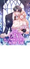 The Devil Whispered in My Ear • Chapter 116 • Page ik-page-5176911