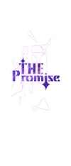 The Promise • Chapter 26 • Page ik-page-5186745