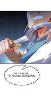 Martial Inverse • Chapter 280 • Page ik-page-5187260
