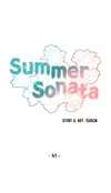 Summer Sonata • Chapter 41 • Page ik-page-5188547