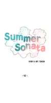 Summer Sonata • Chapter 42 • Page ik-page-5188610