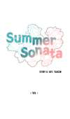 Summer Sonata • Chapter 44 • Page ik-page-5188678