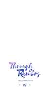 Through the Rumors [Mature] • Chapter 9 • Page ik-page-5178124