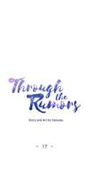 Through the Rumors [Mature] • Chapter 17 • Page ik-page-5178484
