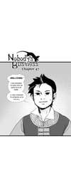 Nobody's Business • Chapter 47 • Page ik-page-5177658