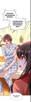 Don't Mess With Missy! • Chapter 136 • Page ik-page-5180304