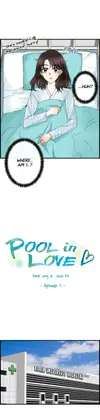 Pool in Love • Chapter 7 • Page ik-page-5180980