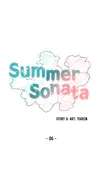Summer Sonata • Chapter 6 • Page ik-page-5182663