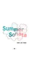 Summer Sonata • Chapter 10 • Page ik-page-5182889