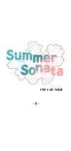 Summer Sonata • Chapter 11 • Page ik-page-5182956